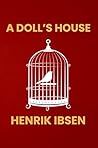 A Doll's House
