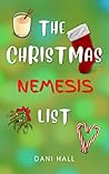 The Christmas Nem...
