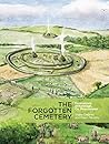 The Forgotten Cem...
