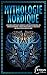 Mythologie Nordique: Découv...