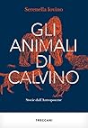 Gli animali di Ca...