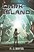Dark Island
