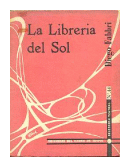 La librería del sol