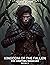 Kingdom of the Fallen (The ...