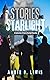 Stories and Starlight: A Co...