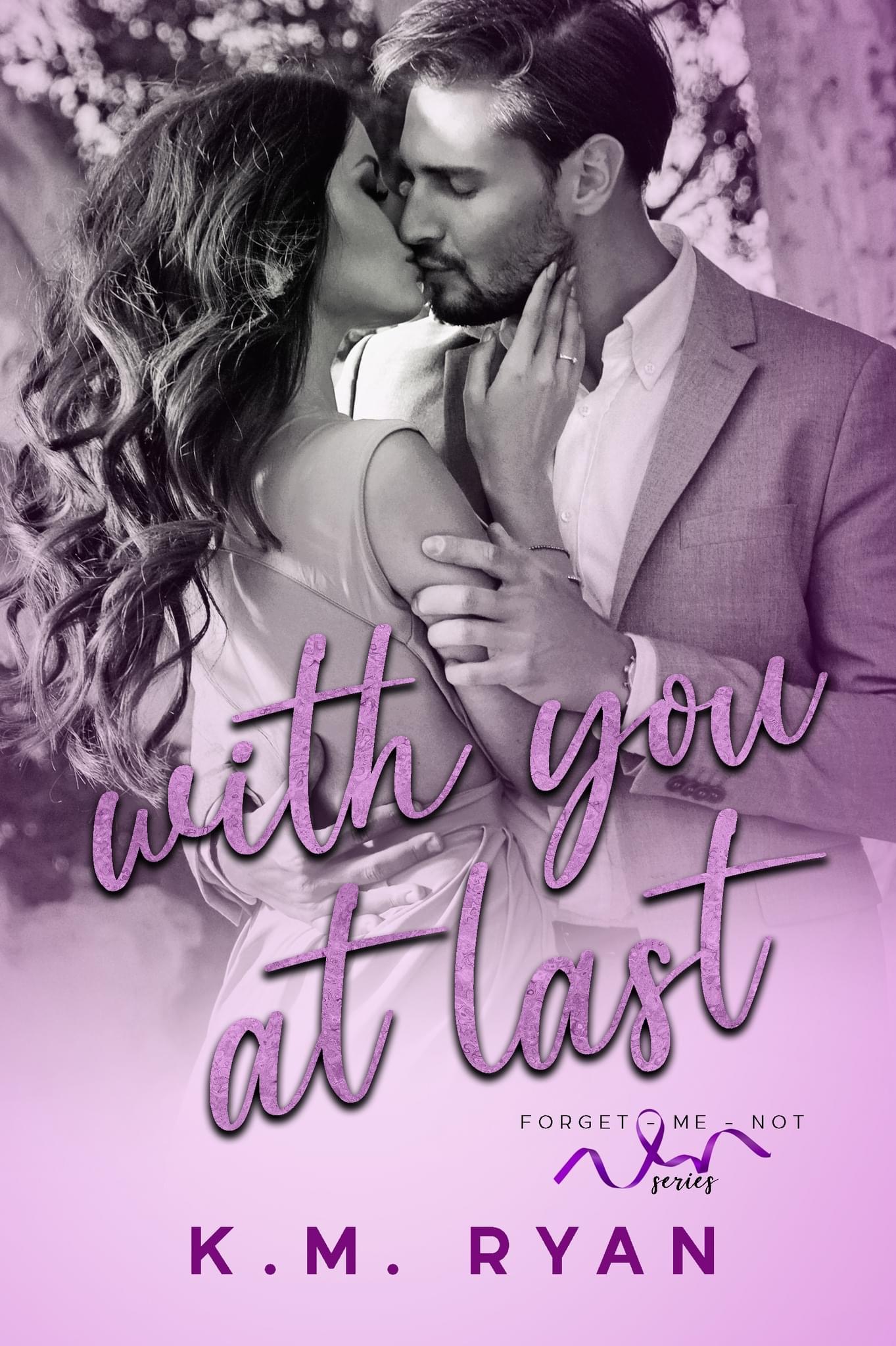 With You at Last
