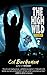The High Wild by Col Buchanan