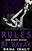 Rules We Break (One Night #5)