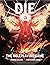 DIE: The Roleplaying Game