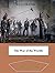The War of the Worlds Illustrated