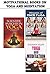 Motivational Books on Yoga ...