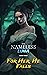 For Her, He Falls (The Nameless Luna #3)