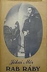 Rab Ráby