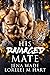 His Damaged Mate (Asilo Pri...