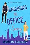 Engaging the Offi...