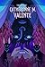 The Best of Catherynne M. Valente, Volume One
