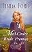 Mail-Order Bride Promise (M...