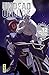 Undead unluck - Tome 12 (French Edition)