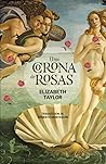 Una corona de rosas