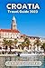 Croatia Travel Guide 2023: ...