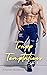 Trapp Temptations: Vol. 1 (Thirst Trap Book Boyfriends)