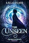 The Unseen