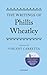 The Writings of Phillis Wheatley Peters