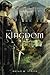 The Kingdom (The Chiveis Trilogy)