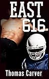 East 616