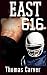 East 616