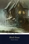 BLEAK HOUSE: Dolp...