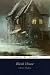 BLEAK HOUSE by Charles Dickens