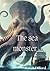 THE SEA MONSTER : Adventure...
