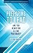 Preparing to Lead: Are You ...