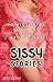 Sissy Stories: 12 historias...