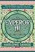 Emperor Ai: MM Spicy Historical Romance Emperor Ai of Han (Monarchs of Eros)