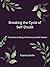 Breaking the Cycle of Self-Doubt by Tabitha Smith