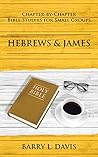 Hebrews & James: ...