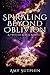 Spiraling Beyond Oblivion: ...