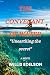 THE CONVENANT OF WATER: Unearthing the secret