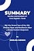 Summary, Review and Analysis of Not the Breast Year of My Life BY Cara Sapida: Finding Hope and Resilience After a Breast Cancer Diagnosis