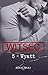 Wyatt (WITSEC, #5)
