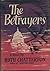 The Betrayers