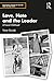 Love, Hate and the Leader: ...