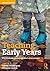 Teaching Early Years: Curri...