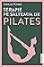 Terapie pe salteaua de pilates