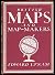 British Maps and Map-Makers