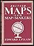British Maps and Map-Makers by Edward Lynam