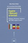 Capire i Balcani ...