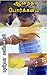 ஆனந்த போர்க்களம் by புஷ்பா மயில்சாமி